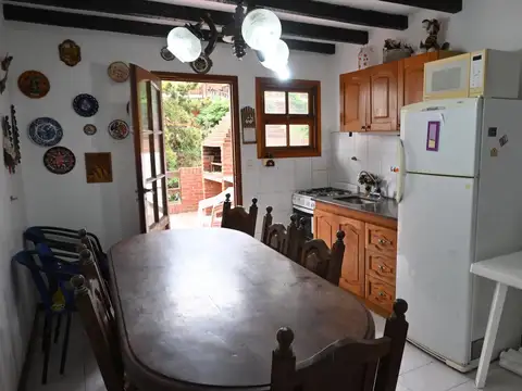 Departamento en Venta 25 años