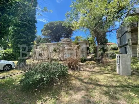 Casa en Venta en Villa Gesell, USD 245.000