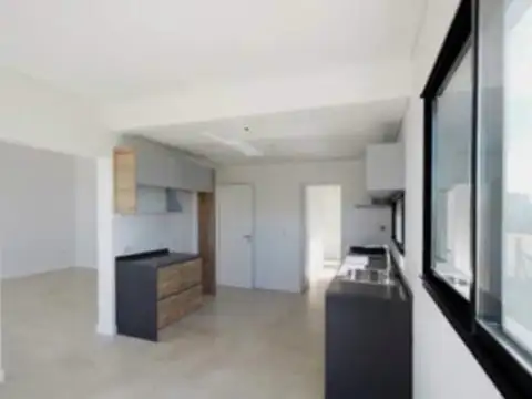 PUERTOS DEL LAGO VISTAS 100