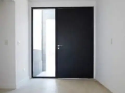 Casa en Venta en Puertos - Barrio Vistas, USD 290.000