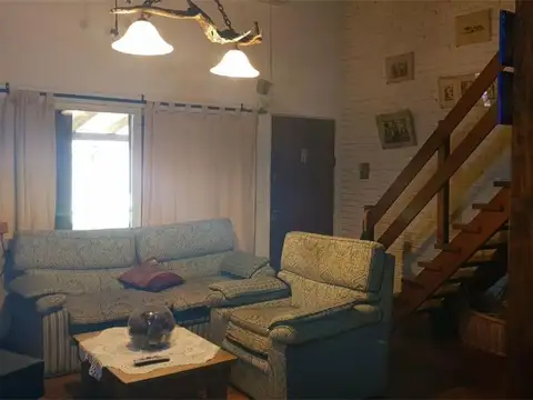 Casa Quinta  en Venta