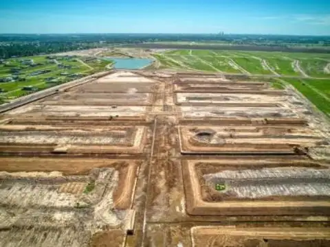 Terreno en Venta en Funes, USD 83.600