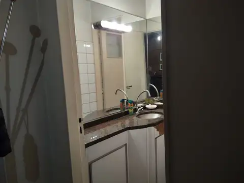 Oficina en Venta en Tribunales, USD 100.000