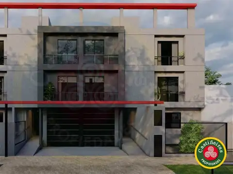 Av. Hipolito Yrigoyen 7700