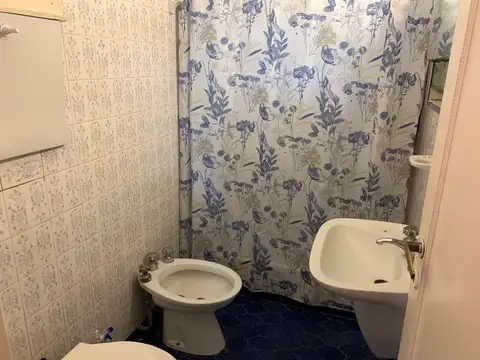 CASA DE 4 AMB EN UNA PLANTA