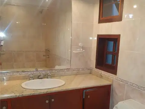 CASAS - CASA - BARRANQUERAS