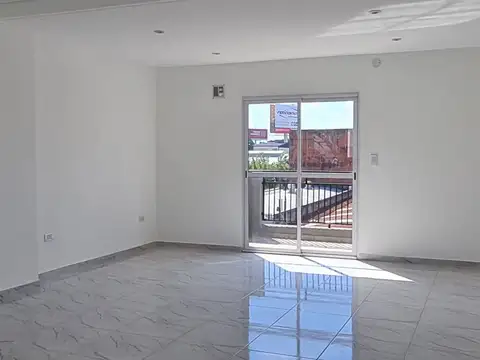 ABDON GARCIA 4400, Piso 3