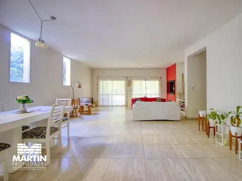 Casa en Venta en Santa Maria De Los Olivos, USD 270.000