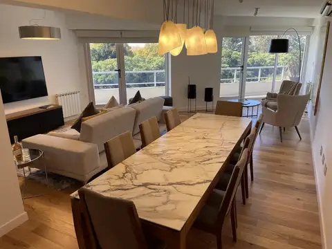 Departamento en Venta en Centro, USD 489.000