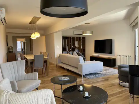 av libertad a la venta de 3 dormitorios