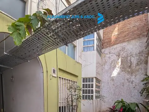 Departamento en Alquiler en Centro, $ 280.000