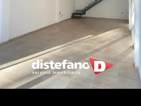 Local - Alquiler - Argentina, Pinamar - CONSTITUCION 1502