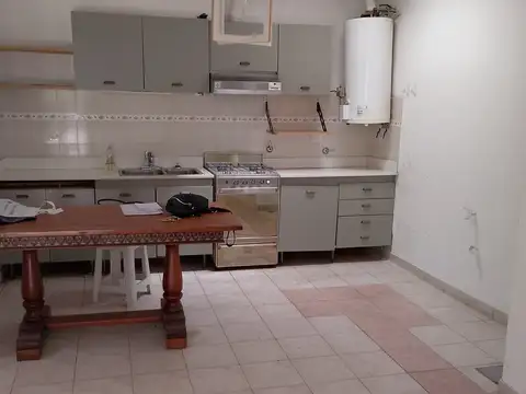 Terreno en Venta en Ramos Mejia, USD 55.000