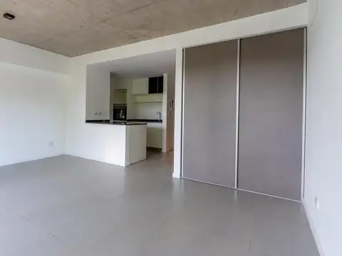 Gualeguaychú  al 3100