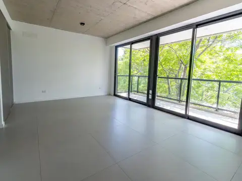 Venta de monoambiente a estrenar | Villa Devoto