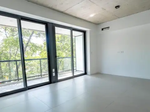 Departamento en Venta en Villa Devoto, USD 125.000