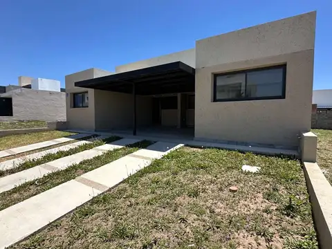 VENTA OPORTUNIDAD DUPLEX DOS DORMITORIOS DOCTA