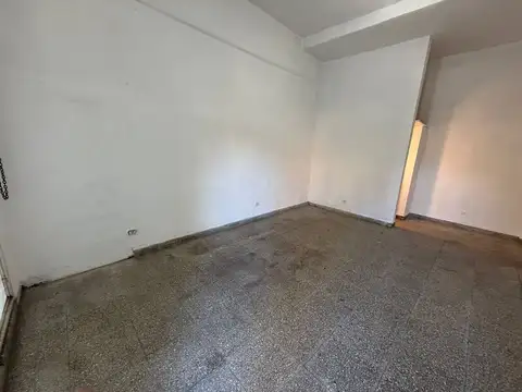 Local en Alquiler 21 años