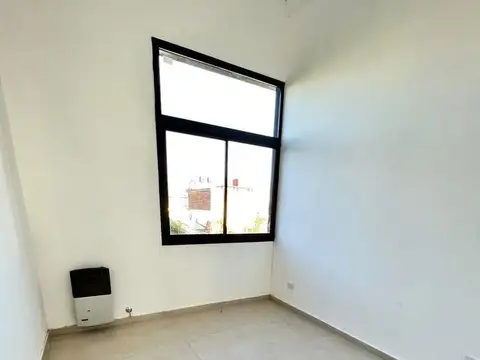 Depto Tipo Casa en Venta A Estrenar