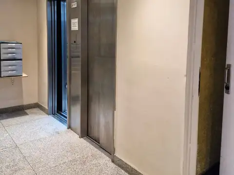 Oficina en Venta al Oeste