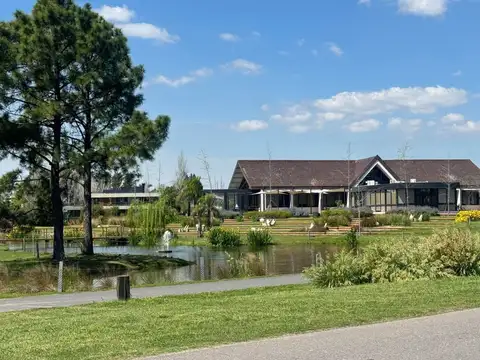 Terreno en Venta en Rincon De Milberg, USD 260.000