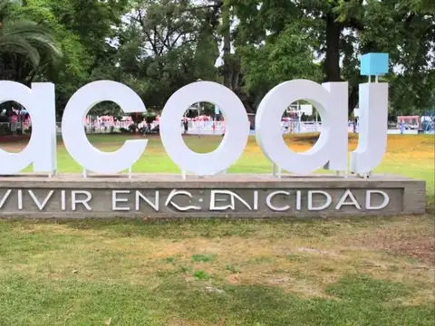 Terreno en Venta de 630,0 m2