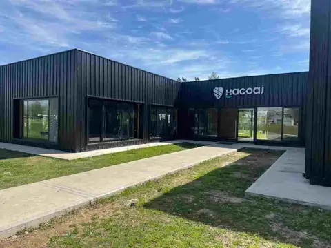 Terreno en Venta de 630,0 m2