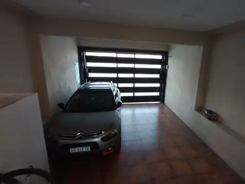 Casa en Venta en San Luis, USD 149.000