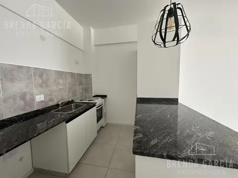 Departamento en Venta en Colon, USD 85.000