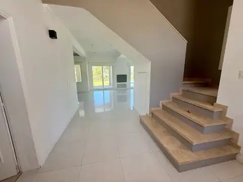 Casa en Alquiler en Nordelta, USD 2.800