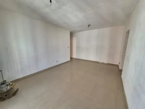 Las Flores 1600, Piso 8