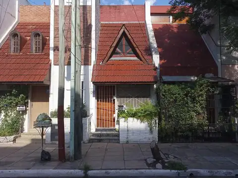 Casa en Venta de 1 dormitorio