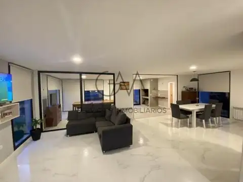 Jorge Newbery 4550, Mar Del Plata, Buenos Aires, Argentina.