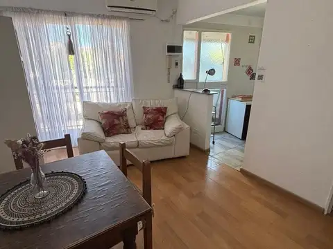 Tucuman al 3700, esquina Bulnes