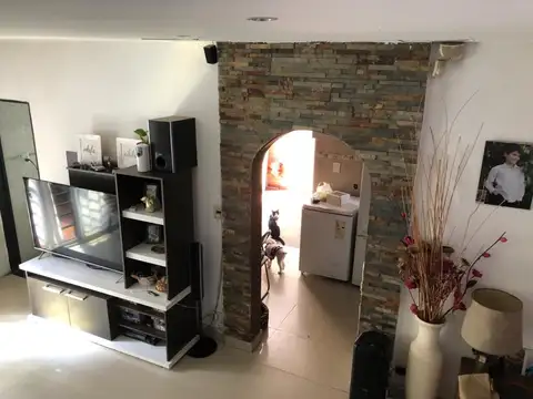 Casa en Venta en Hurlingham, USD 250.000