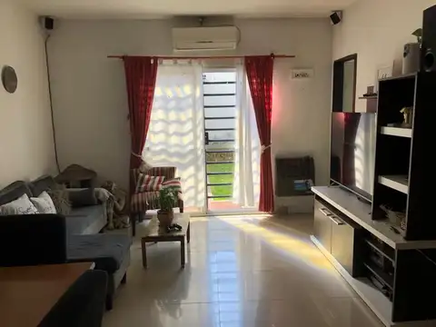 Remedios de Escalada 400