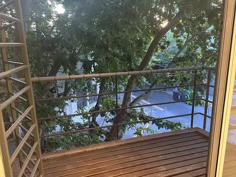 Departamento en Alquiler en Villa Devoto, $ 600.000