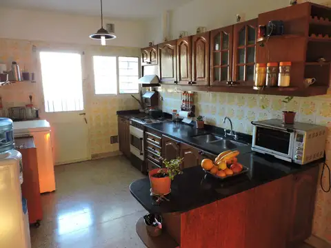 Casa en Alquiler en San Miguel, USD 1.500