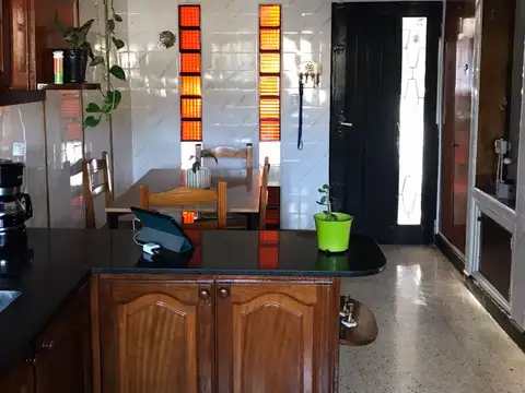 Casa en Alquiler de 3 dormitorios