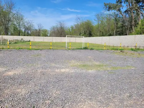 Terreno en Venta en Carabassa, USD 24.000