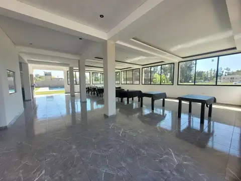 Terreno en Venta en Carabassa, USD 24.000