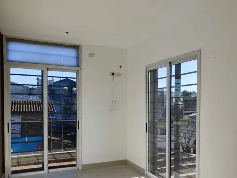 Departamento en Alquiler en San Antonio De Padua, $ 700.000