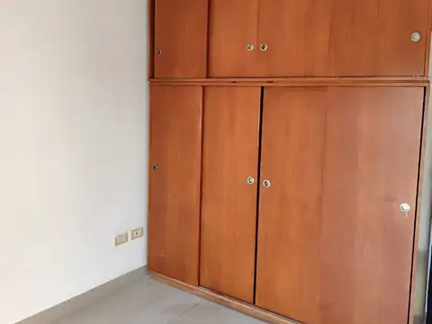 HERMOSO DPTO EN SAN ANTONIO DE PADUA