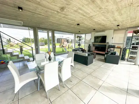 Casa en Venta 7 años