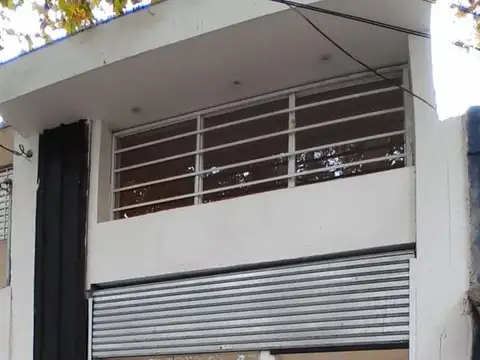 Local en Alquiler en Mendoza, $ 750.000