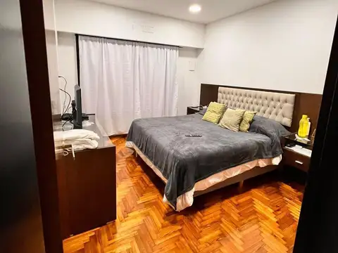 Fragata La Argentina 1700