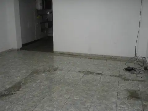 Local en Venta en San Cristobal, USD 145.000