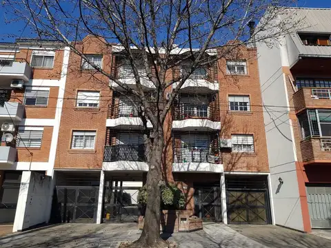 Simbron 3586 , Piso 3