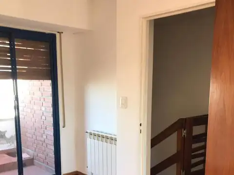 Departamento en Venta 25 años