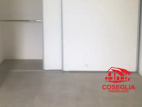 Departamento en Venta en Pilar, USD 72.000